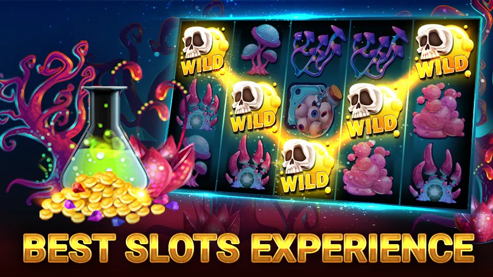 iwin app poker online