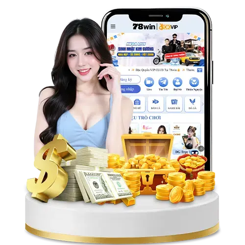 Trò chơi Roulette iwin App