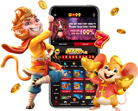 Trải nghiệm sòng bạc trực tuyến tại iwin app.