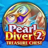 Slot Game Nổ Hũ iwin app