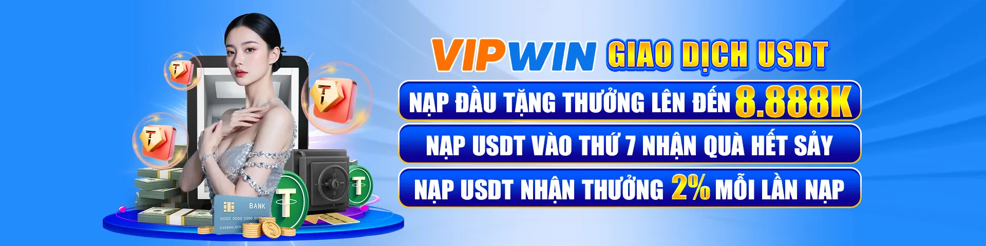 Sòng bạc Trực Tuyến iwin App