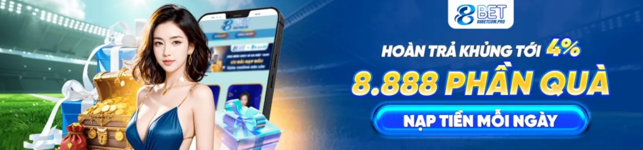 Hợp tác cùng iwin app để đạt được thành công bền vững