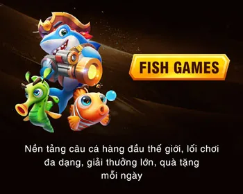 Môi trường chơi game an toàn iwin app