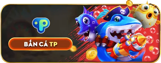 Casino trực tuyến iwin app