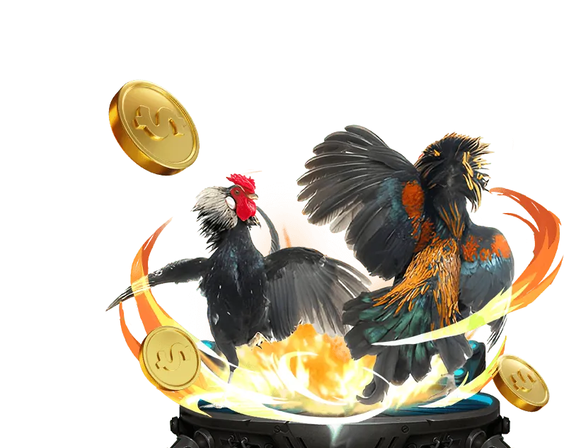 Giới thiệu iwin App Casino