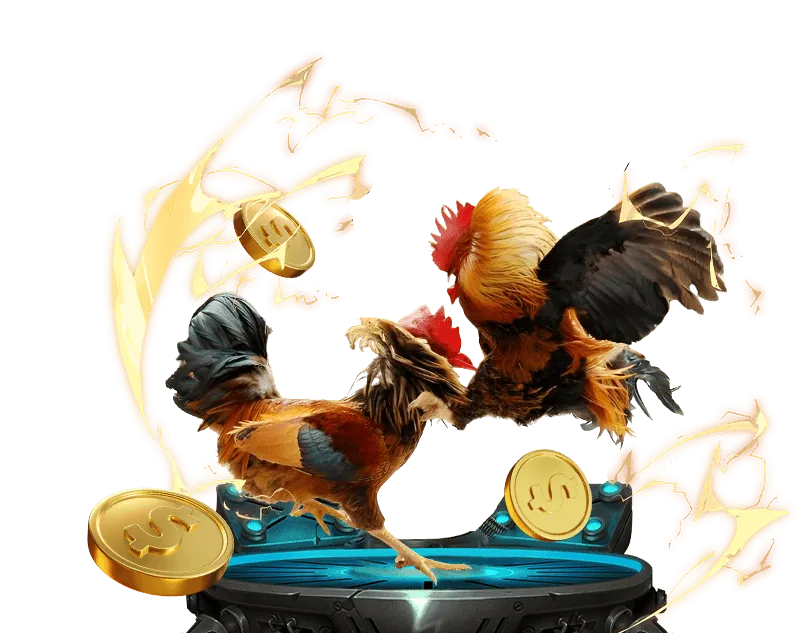 Quản lý đạn hiệu quả trong bắn cá iwin app