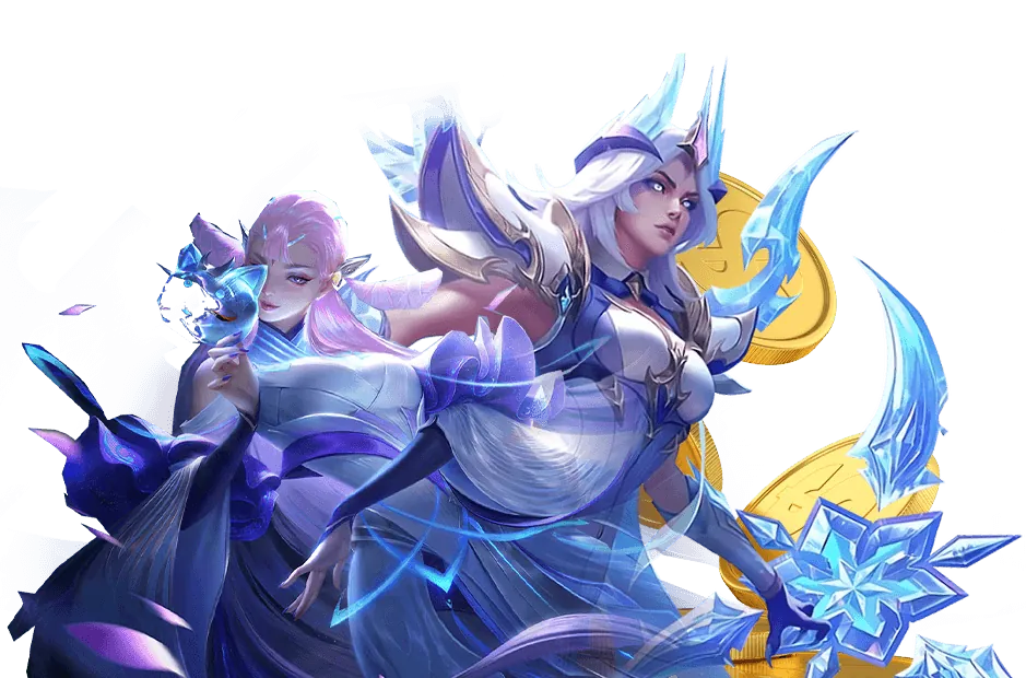 Sòng bạc trực tuyến iwin app