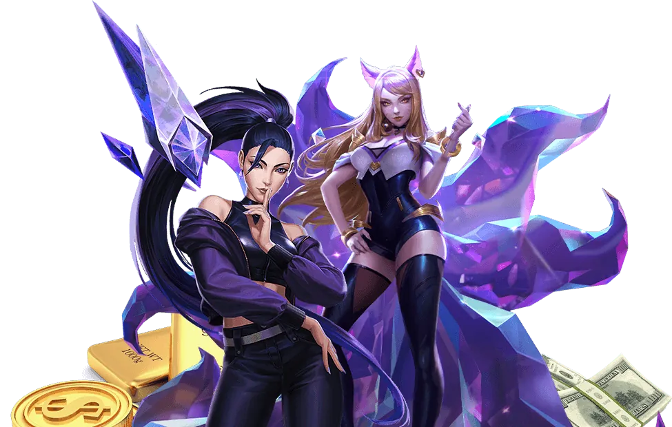 Giao diện đăng nhập an toàn của iwin app