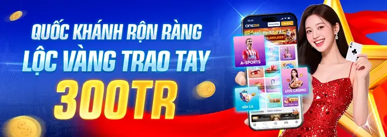 Game bắn cá iwin app