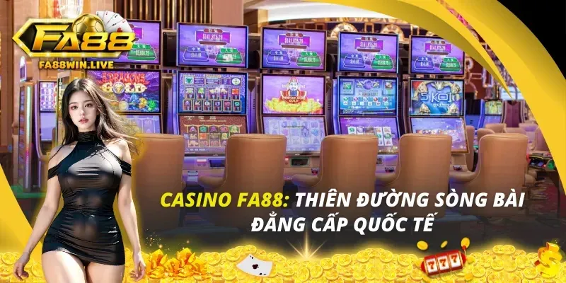 Khuyến mãi iwin App Casino