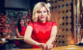 Biểu tượng bảo mật và công bằng của iWin App